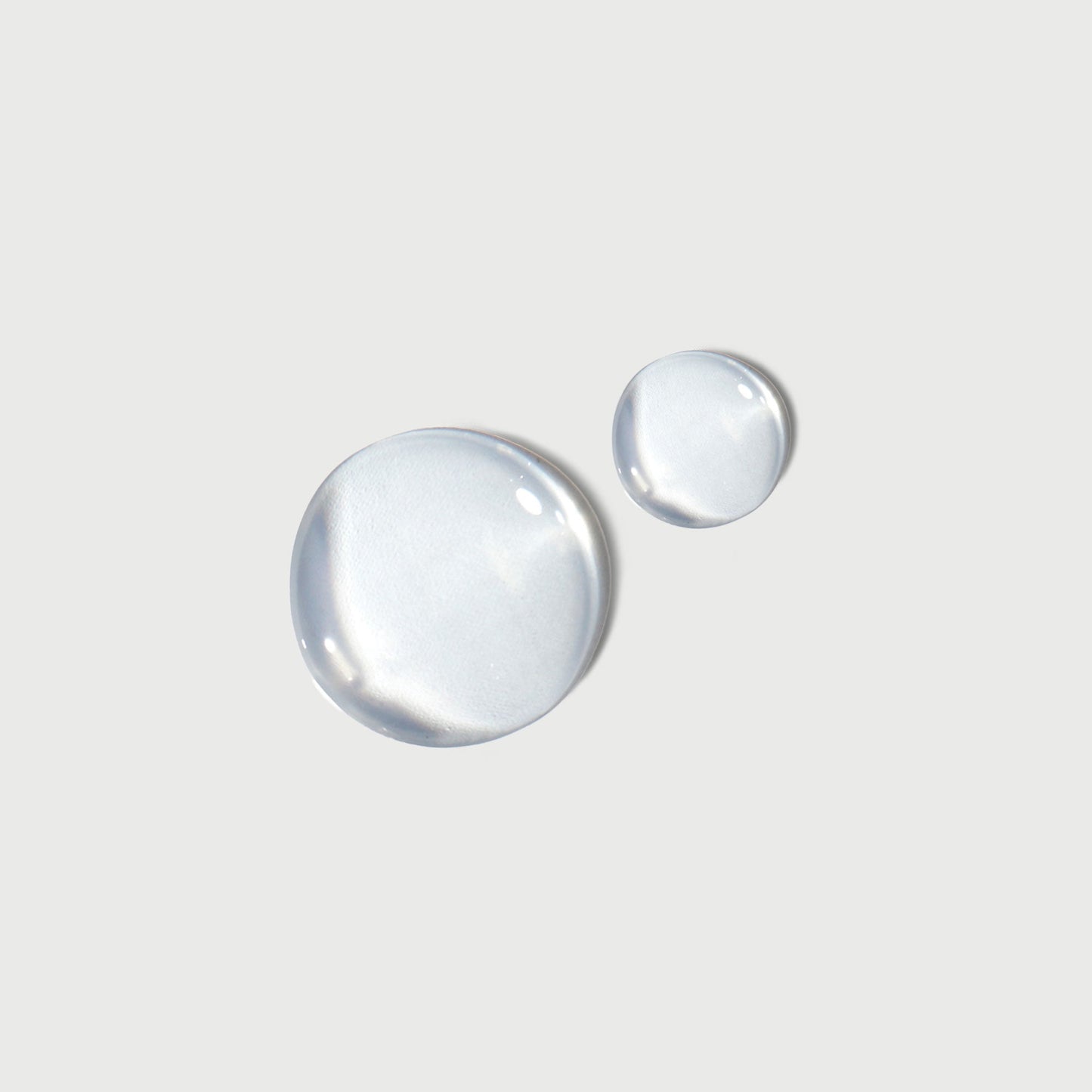 azelaic-acid-derivative-complex-10-jumbo-a4 NATR-10023-Swatch-Azelaic-Acid-Derivative-Complex-10_-bonebkgd_30f4cb11-4b69-4ef7-b9e9-eff2ddbced90.jpg