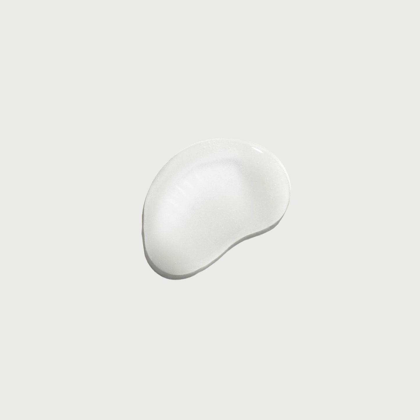 retinol-complex-serum-c3 NATR-10034-Swatch-Retinol-Complex-Serum-bonebkgd.jpg