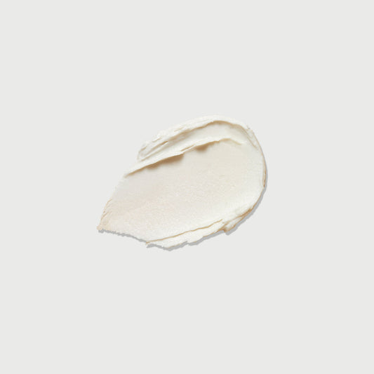 aha-exfoliating-mask-10-x0 NATR-10099-Swatch-AHA-Exfoliating-Mask-10-bonebkgd.jpg