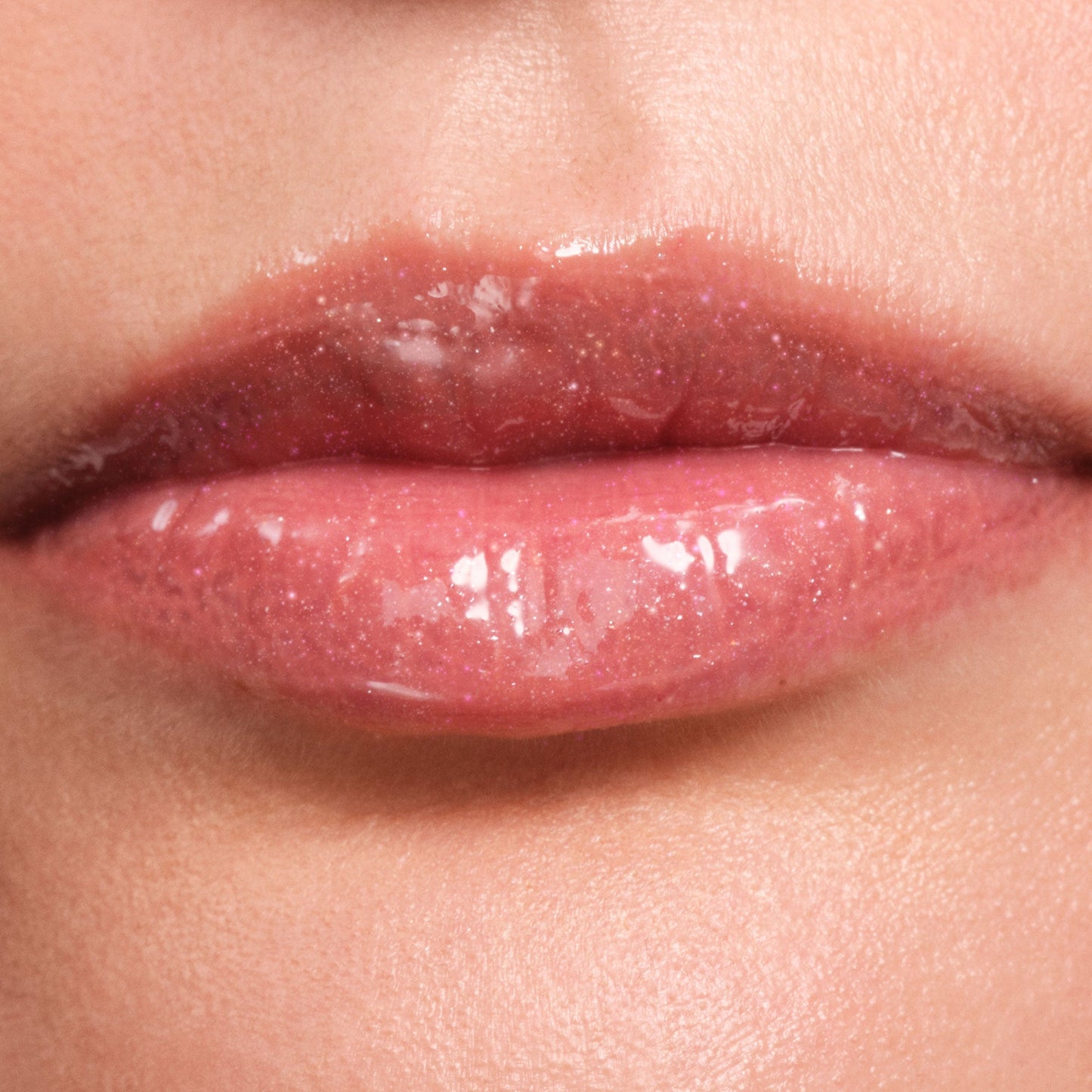 phyto-glow-lip-balm-shimmer-orbit-g6 NATR-10135-Phyto-Glow-Lip-Hover-Orbit.jpg