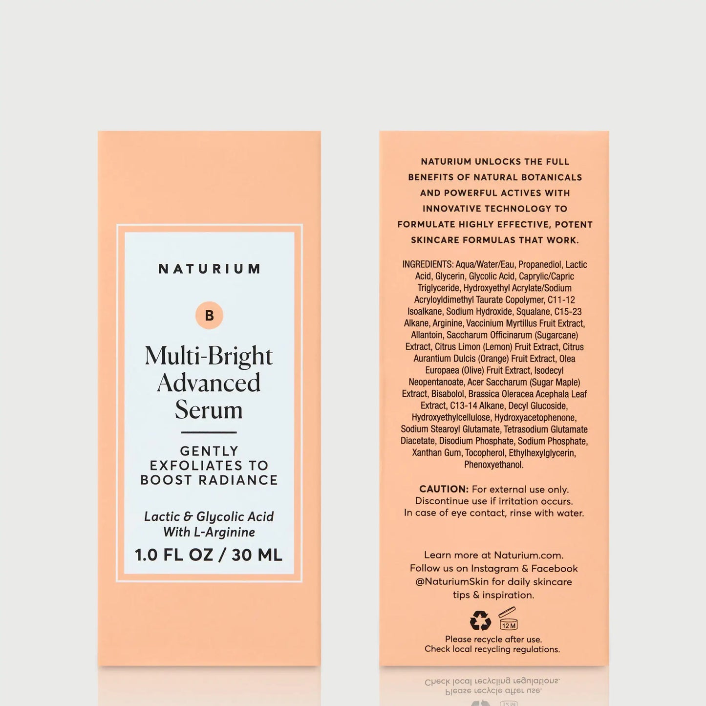 multi-bright-advanced-serum-v0 NATR-10138_Multi-Bright-Advanced-Serum_UC_frontback_bonebkgd.webp