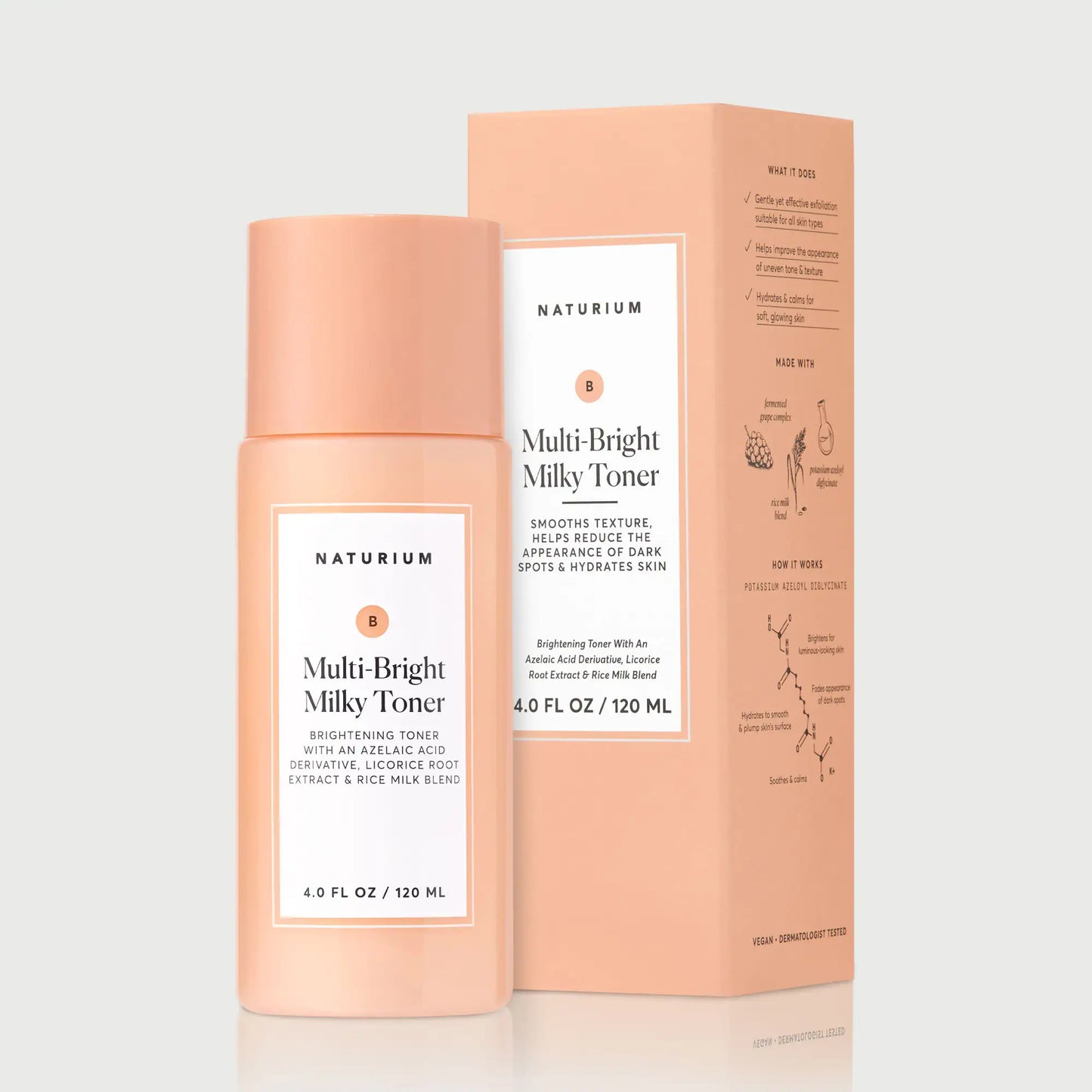 multi-bright-milky-toner-e6 NATR-10139_Multi-Bright-Milky-Toner_comp_capon_bonebkgd.webp