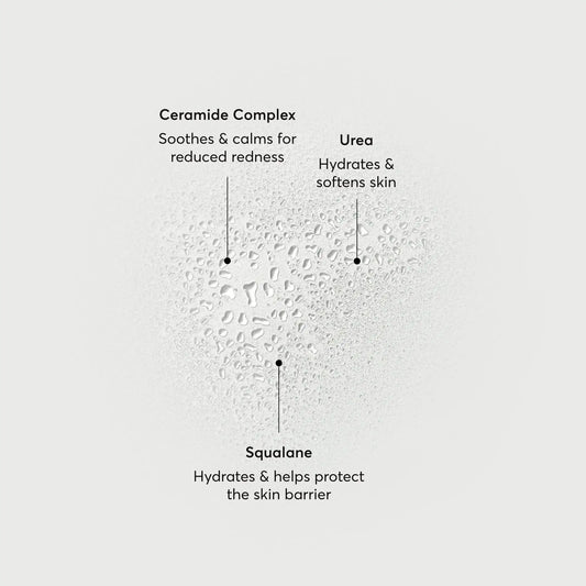 barrier-bounce-bi-phase-mist-m4 NATR-10167-Alt-Images-Barrier-Bounce-Bi-Phase-Toner-Mist_01.webp