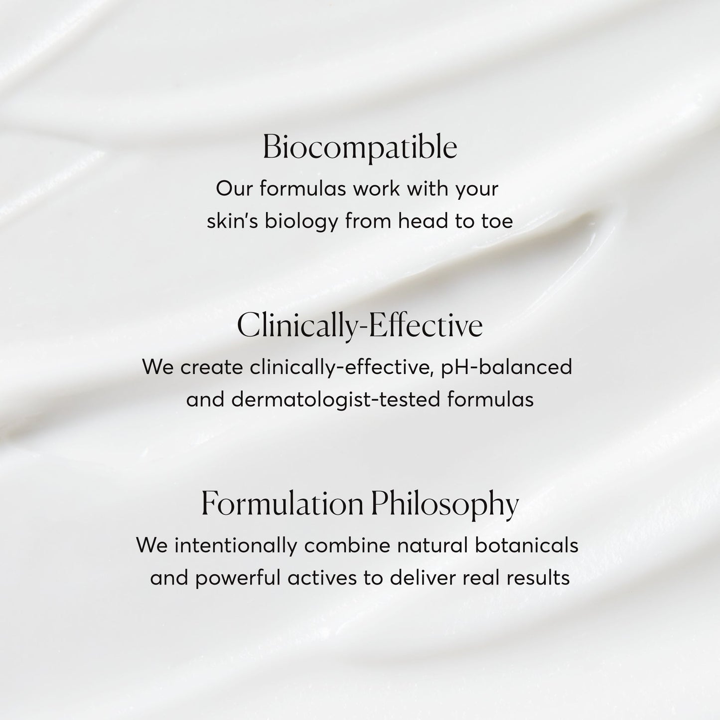the-glycolic-acid-body-bundle-t4 NATR-10167-Alt-Images-Barrier-Bounce-Bi-Phase-Toner-Mist_10.jpg