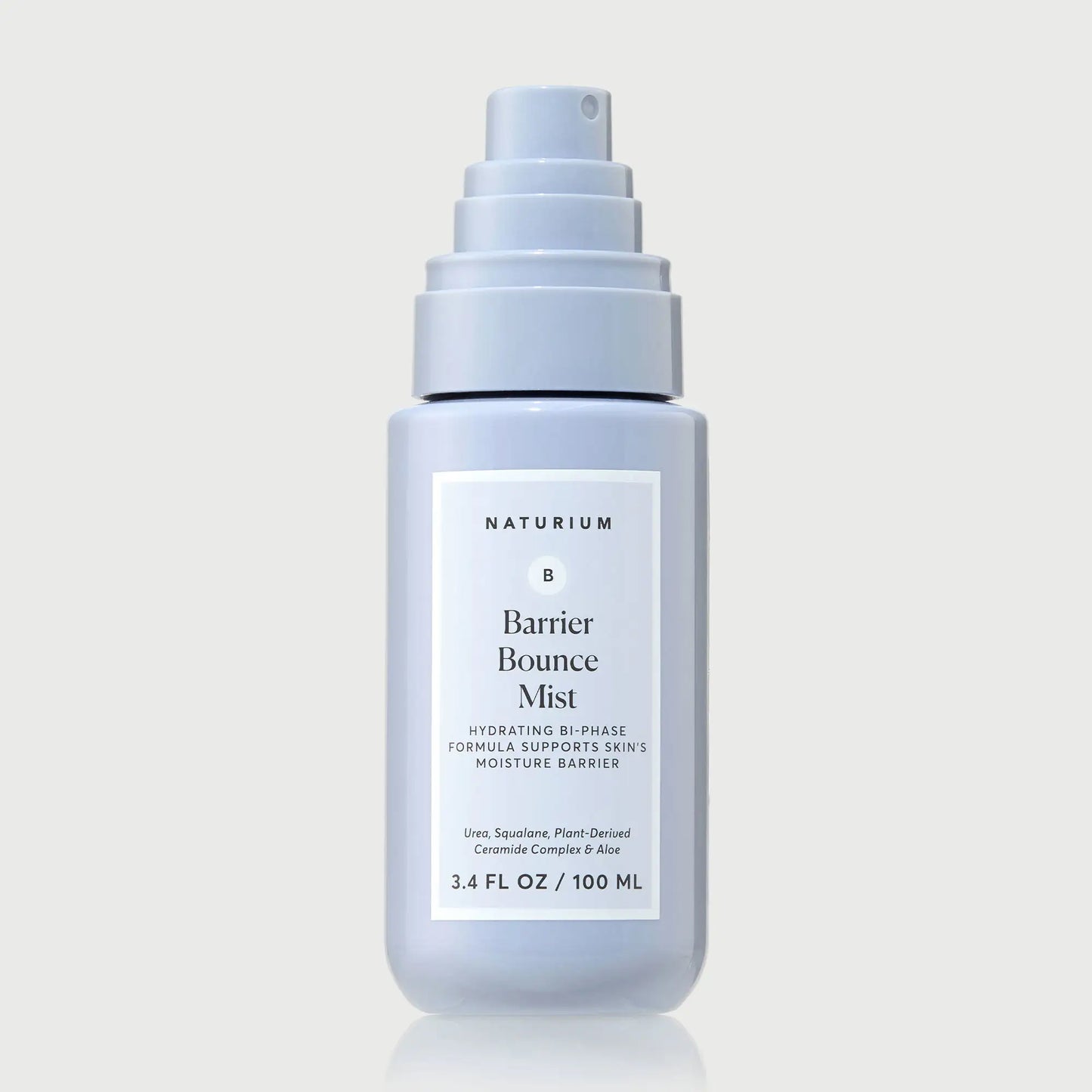 barrier-bounce-bi-phase-mist-m4 NATR-10167_Barrier-Bounce-Bi-Phase-Toner-Mist_front_capoff_bonebkgd.webp