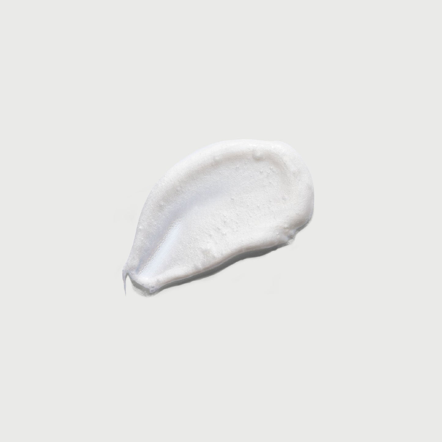 the-smoother-glycolic-acid-exfoliating-body-wash-n7 NATR-40002-Swatch-The-Smoother-Glycolic-Acid-Exfoliating-Body-Wash-bonebkgd.jpg