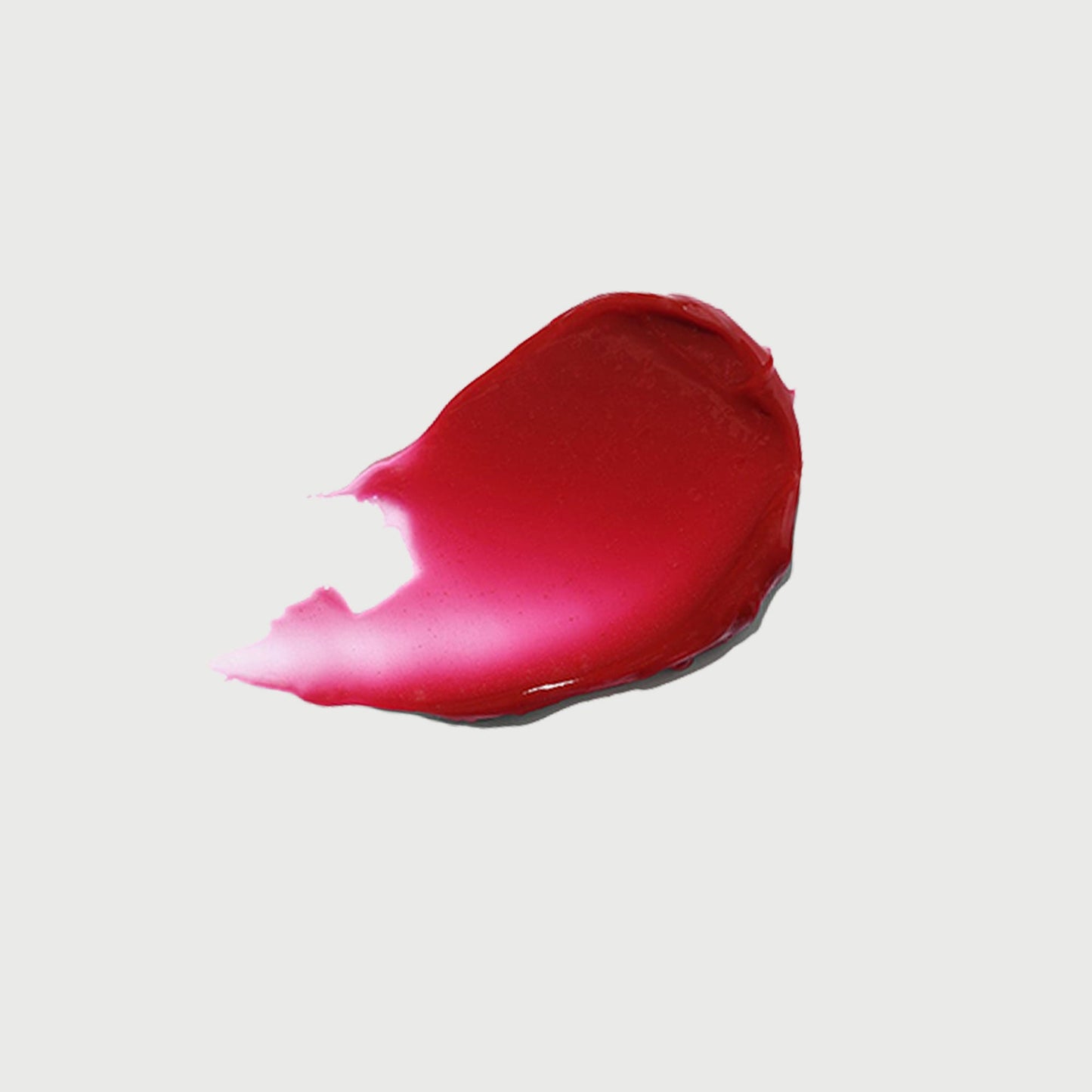 phyto-glow-lip-balm-lychee-k5 NATR-60072-Swatch-Phyto-Glow-Lychee-bonebkgd.jpg