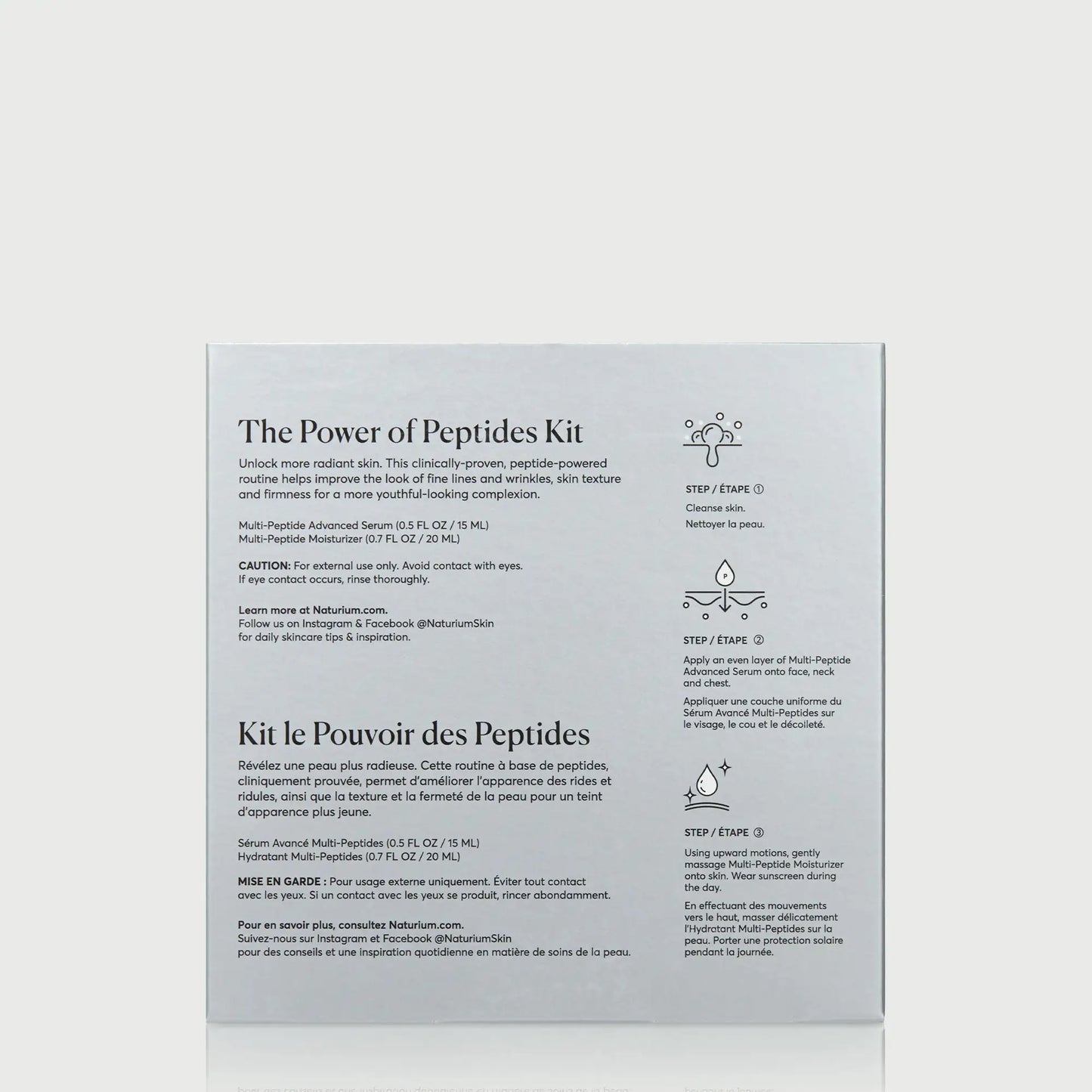 the-power-of-peptides-kit-s6 NATR-HPEPMI_Bone-Back.webp