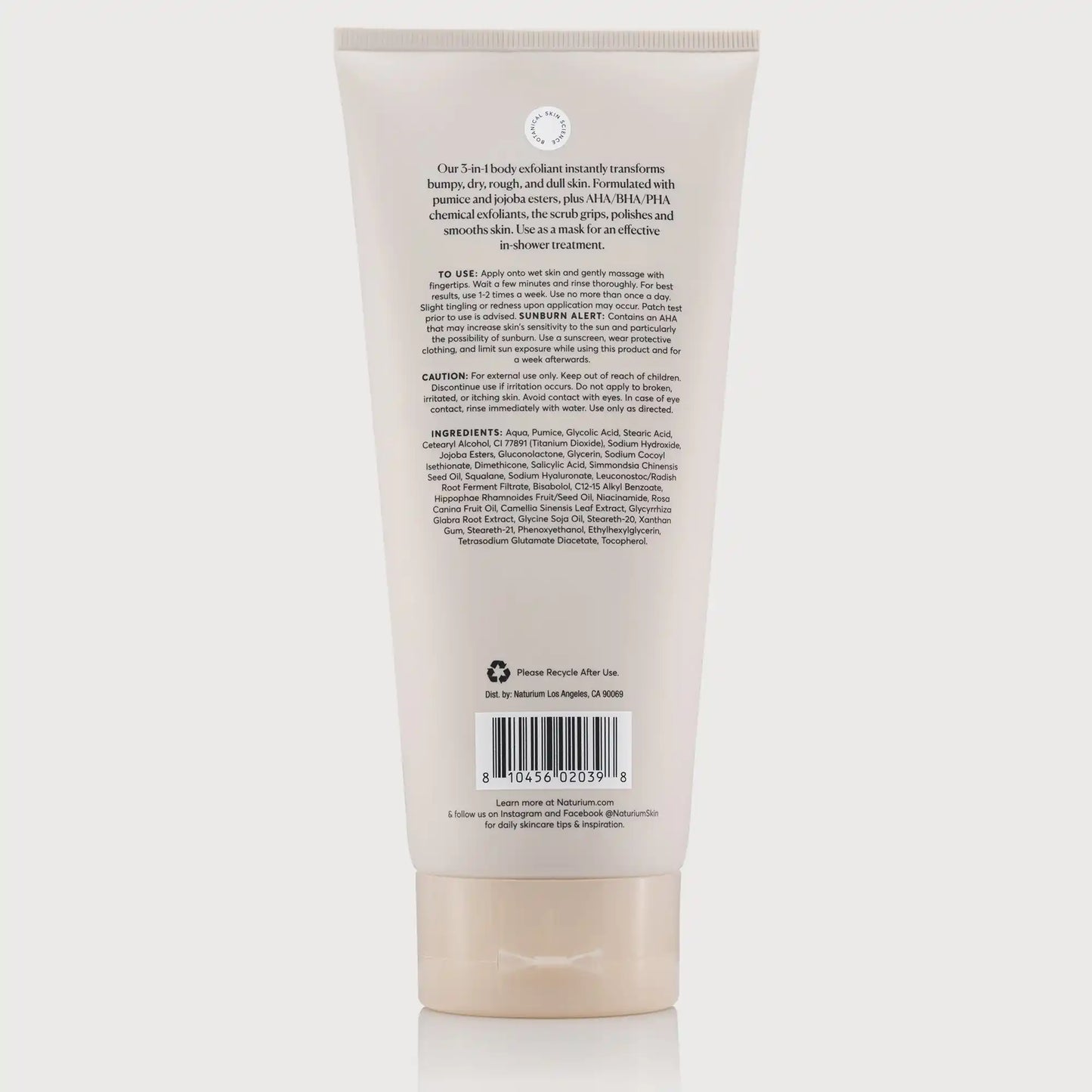 kp-body-scrub-and-mask-v7 NATR-KP_Scrub_back_ecomm.webp