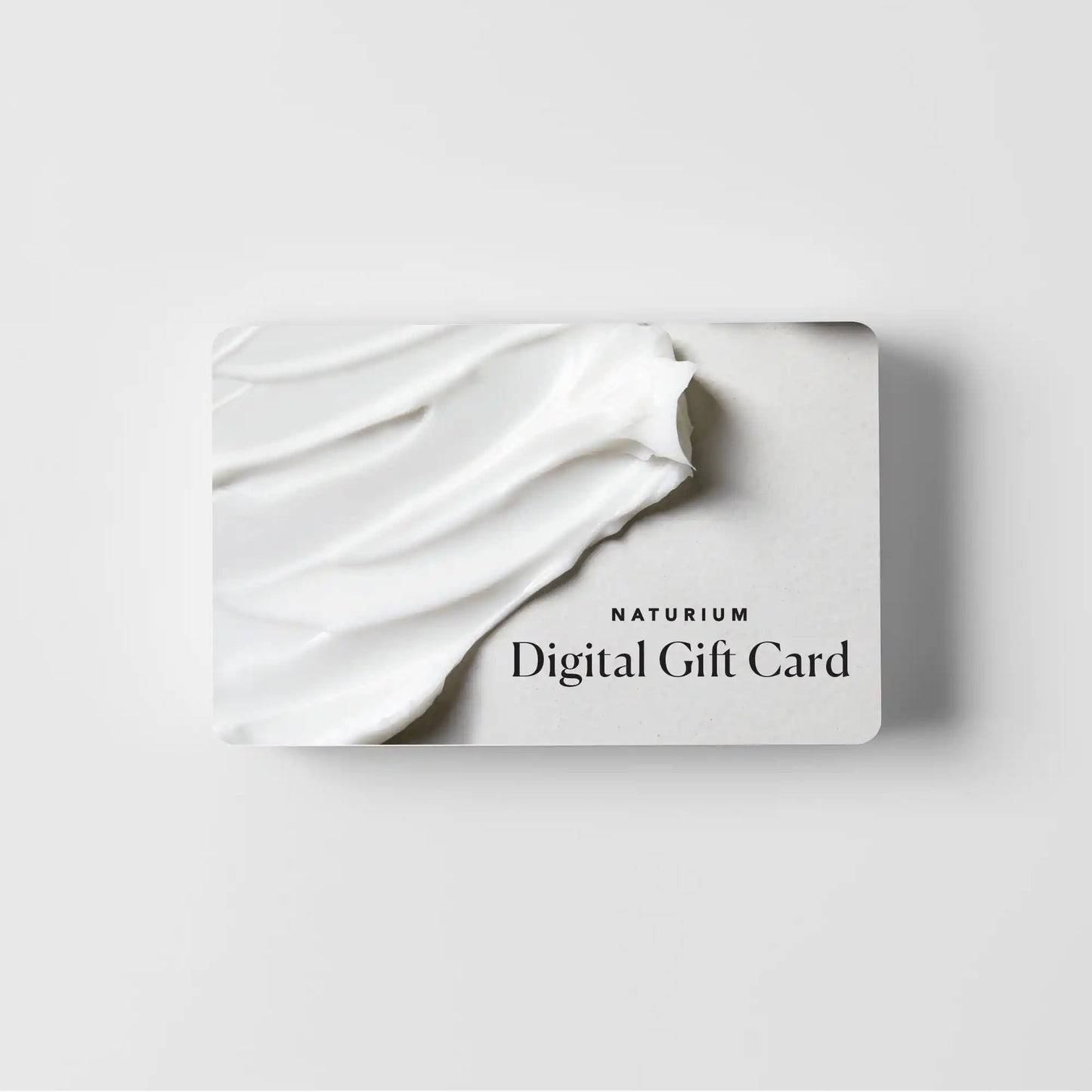 naturium-gift-card-f8 NATR_Catalog_GiftCard-08.webp