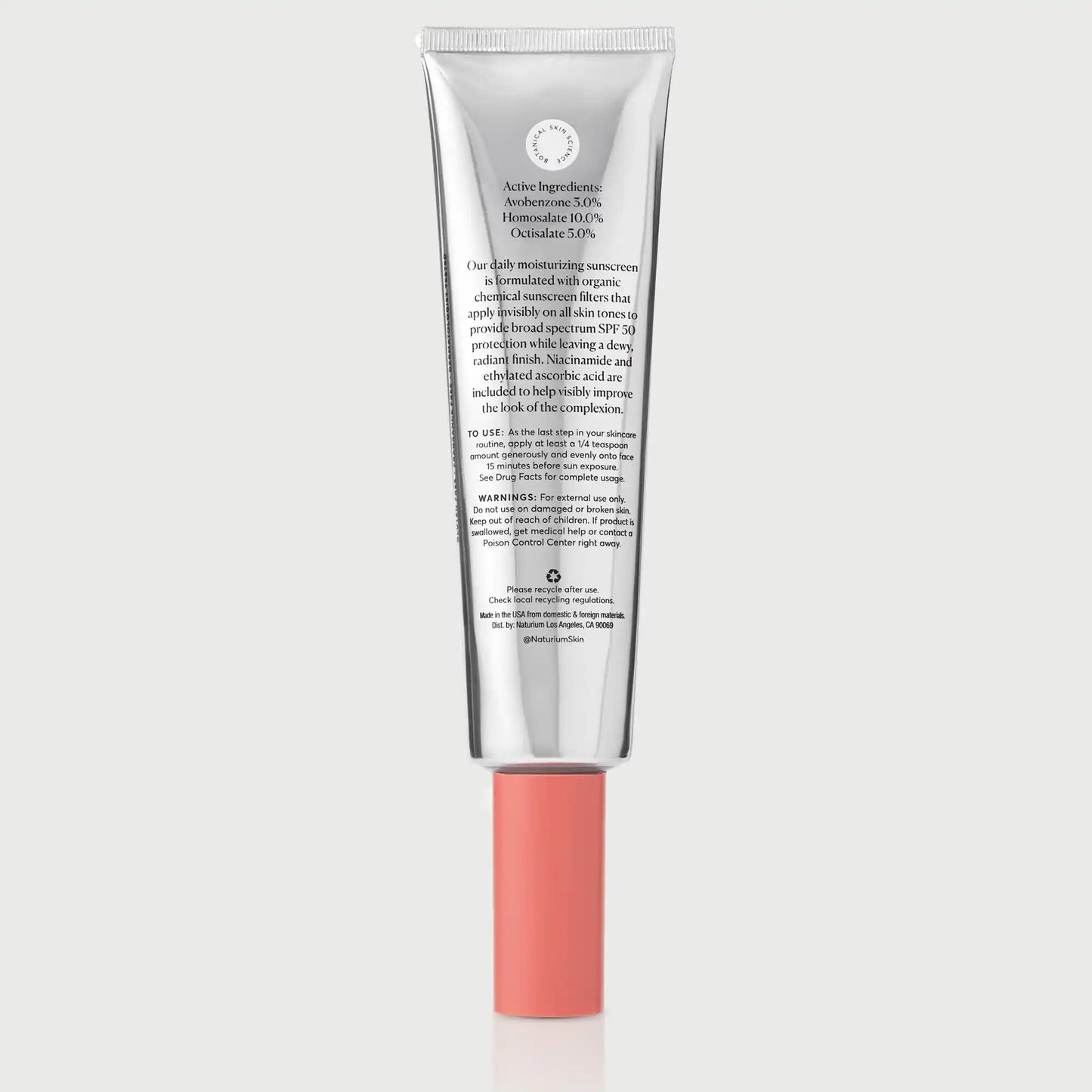 dew-glow-moisturizer-spf-50-jumbo-o8 NATR_Dew_Glow_Jumbo_Back_CapOn_bonebkgd.webp