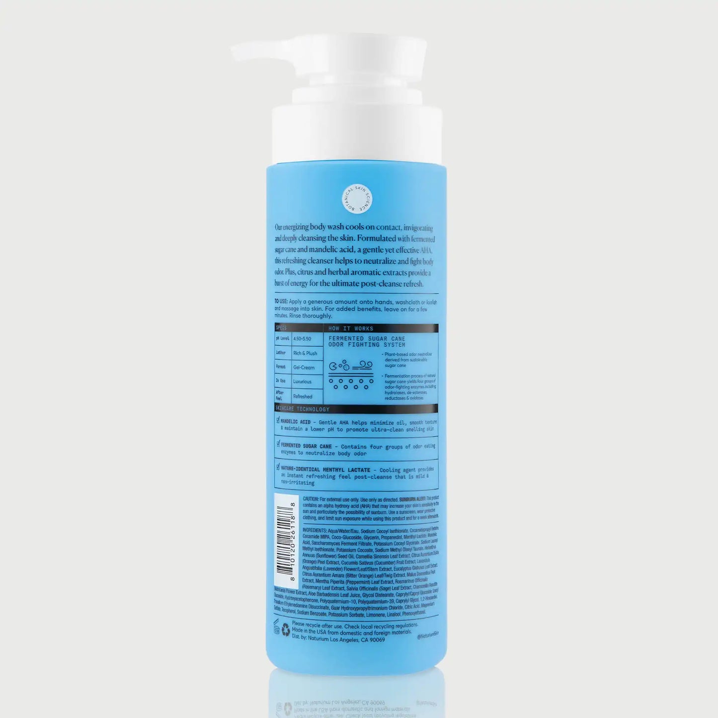 the-energizer-mandelic-acid-body-wash-b6 NATR_TheEnergizer_bonebkgd_back.webp