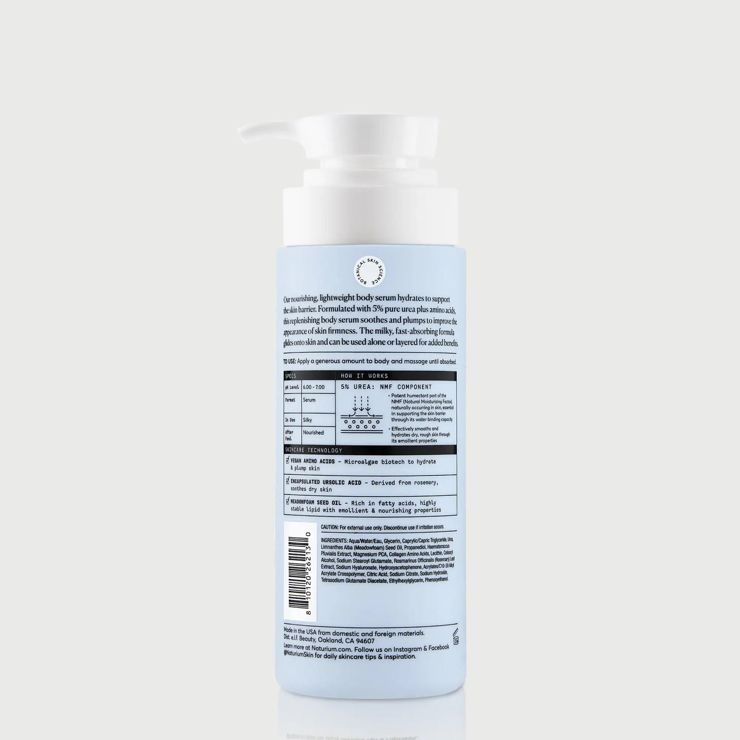 urea-5-body-serum-j0 NATR_Urea-Body-Serum-back.webp