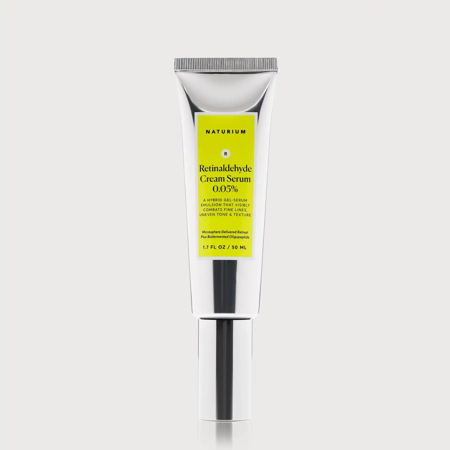 retinaldehyde-cream-serum-0-05-p7 1-NATR_Catalog_Ret-CreamSerum-CapOn.webp