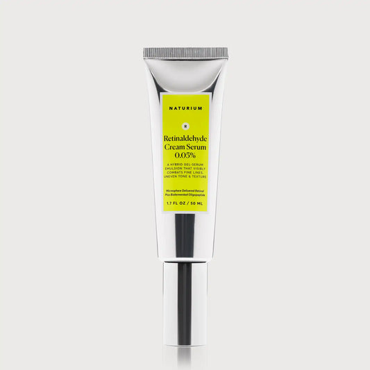 retinaldehyde-cream-serum-0-05-p7 1-NATR_Catalog_Ret-CreamSerum-CapOn.webp