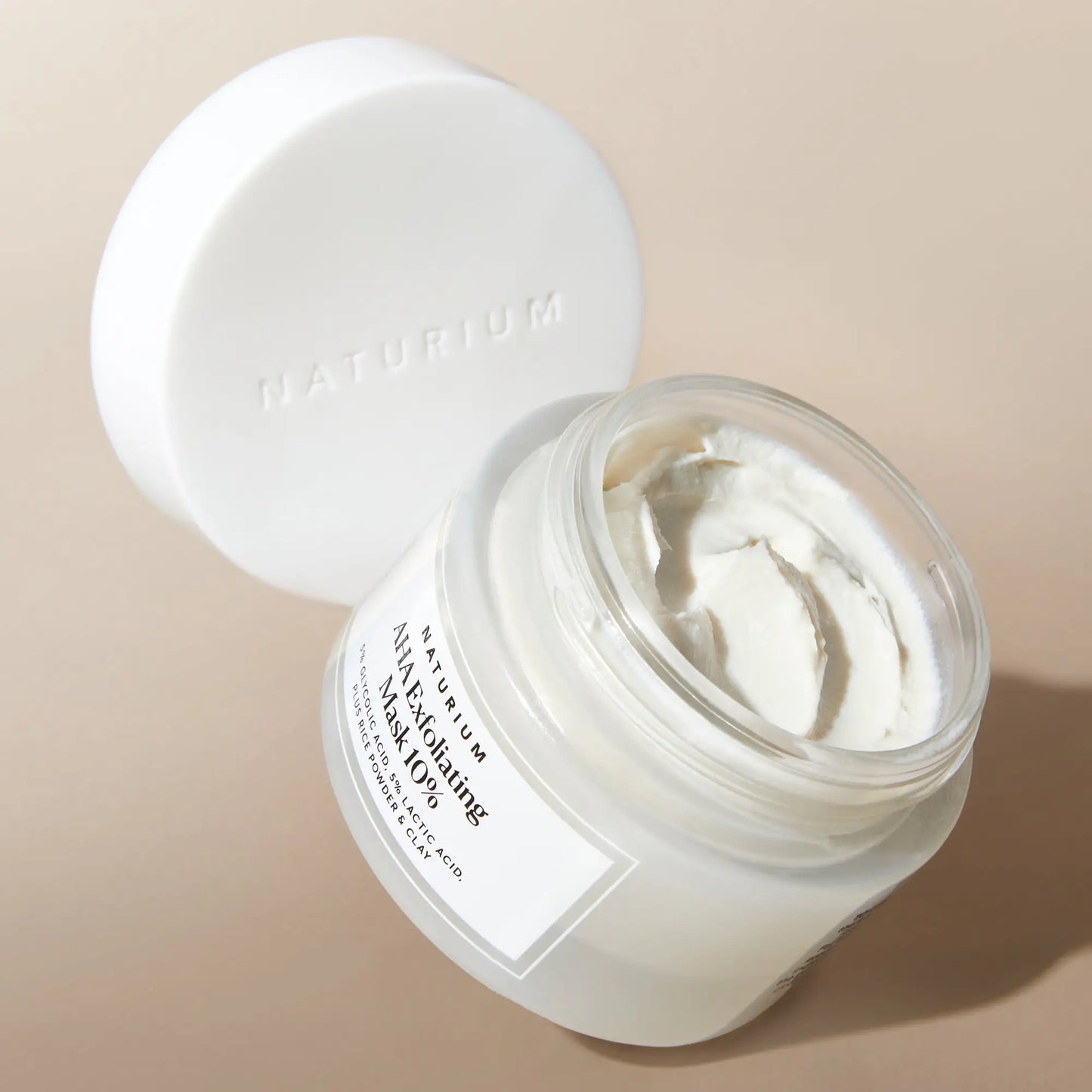 aha-exfoliating-mask-10-n2 AHAmask_0957-crop.webp