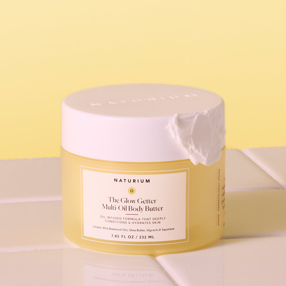 the-glow-getter-multi-oil-body-butter-l3 Butter_1.jpg