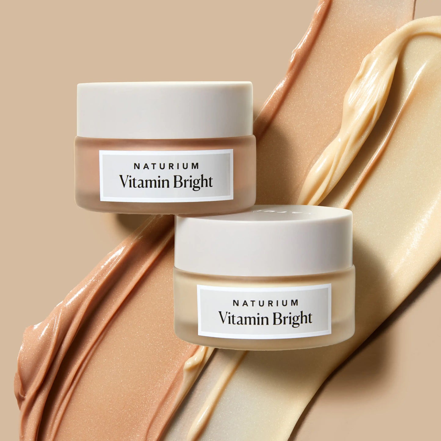 vitamin-bright-illuminating-eye-cream-t1 HR-vitaminbright_5215_revised_crop_358f212b-4c02-447b-a020-3fcecfbd39c5.webp