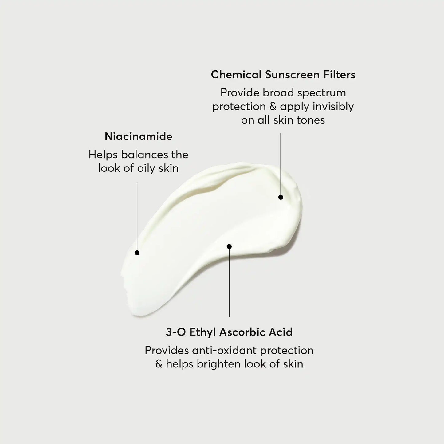 dew-glow-moisturizer-spf-50-o6 NATR-000103-Alt-Images1-DewGlowMoisturizer-1.webp