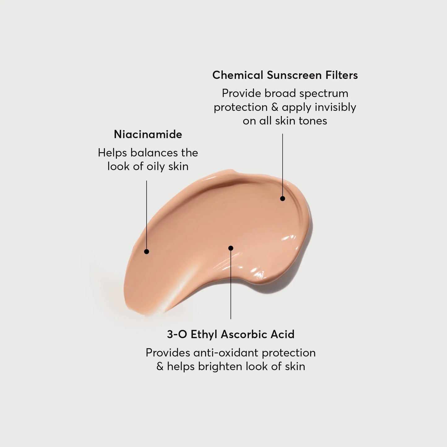dew-glow-tinted-moisturizer-spf-50-k9 NATR-000103-Alt-Images1-DewGlowTintedMoisturizer-1.webp