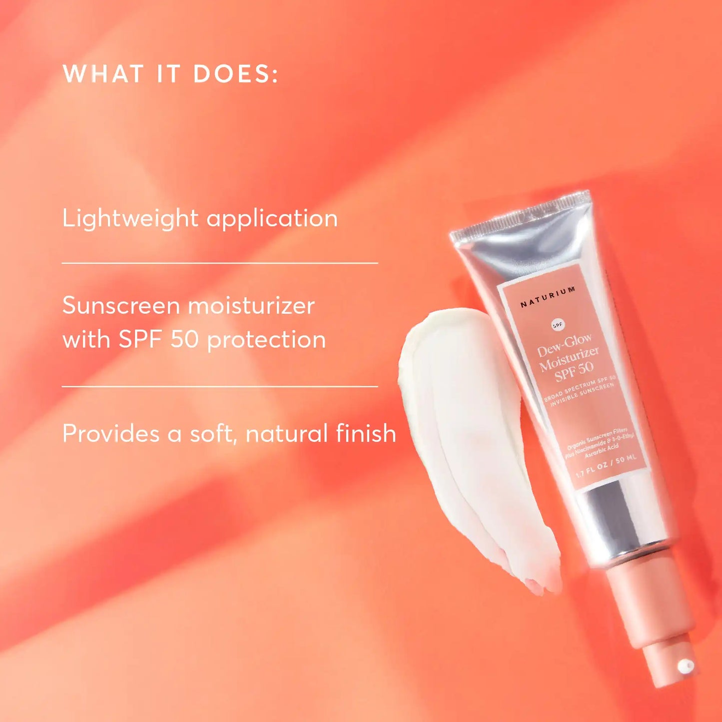 dew-glow-moisturizer-spf-50-o6 NATR-000103-Alt-Images2-DewGlowMoisturizer-2.webp