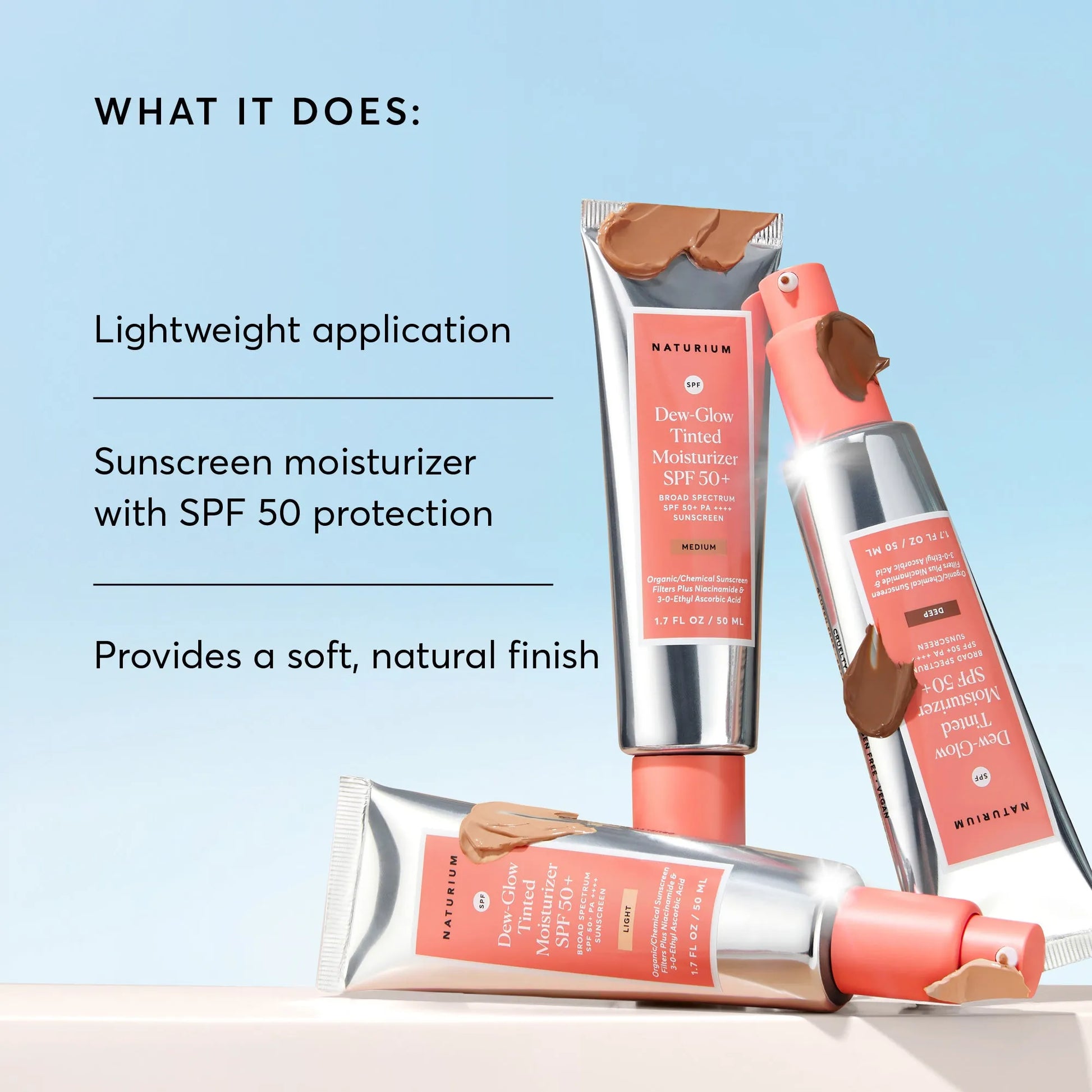 dew-glow-tinted-moisturizer-spf-50-k9 NATR-000103-Alt-Images2-DewGlowTintedMoisturizer-2.webp