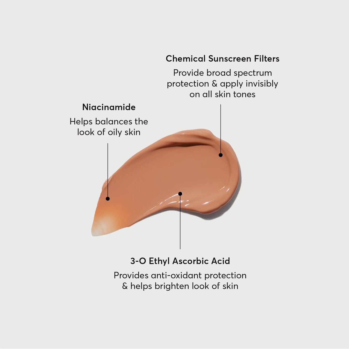 dew-glow-tinted-moisturizer-spf-50-k9 NATR-000103-Alt-Images3-DewGlowTintedMoisturizer-3.webp