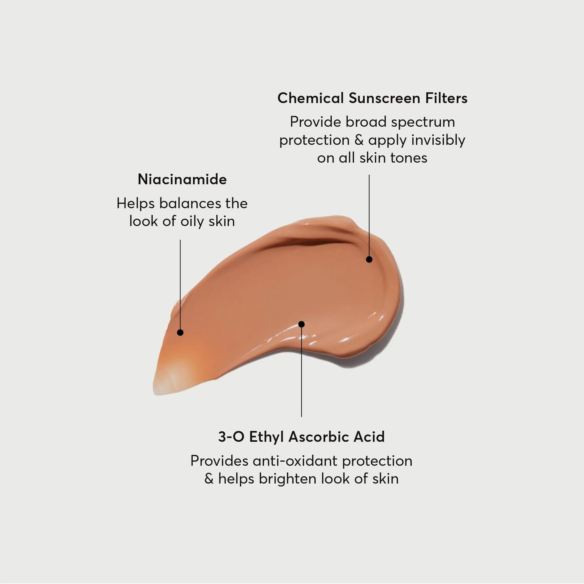 dew-glow-tinted-moisturizer-spf-50-k9 NATR-000103-Alt-Images3-DewGlowTintedMoisturizer-3.webp