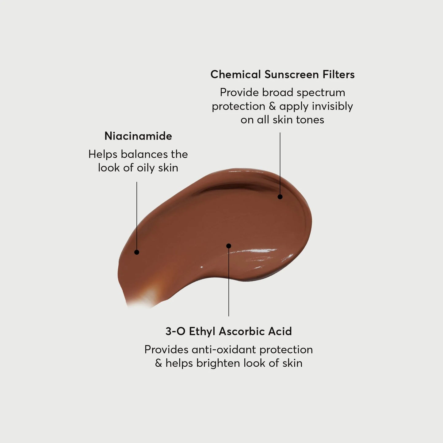dew-glow-tinted-moisturizer-spf-50-k9 NATR-000103-Alt-Images4-DewGlowTintedMoisturizer-4.webp