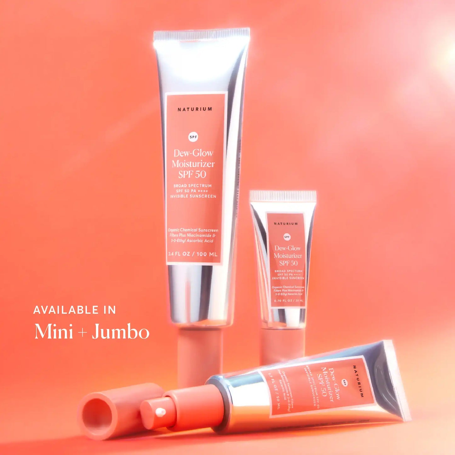 dew-glow-moisturizer-spf-50-o6 NATR-000103-Alt-Images5-DewGlowMoisturizer-5.webp