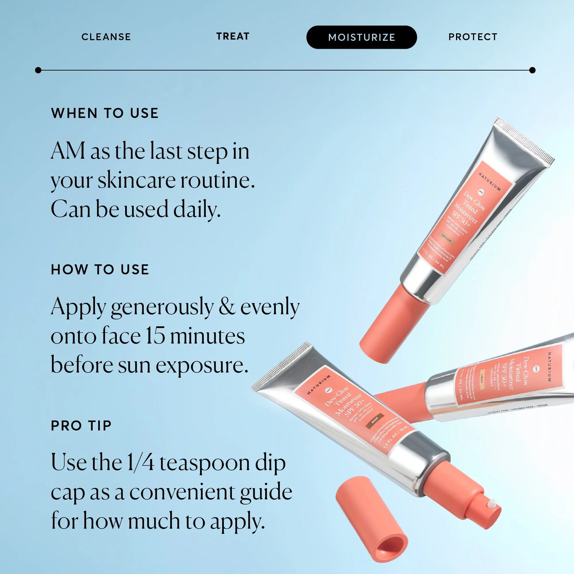 dew-glow-tinted-moisturizer-spf-50-k9 NATR-000103-Alt-Images6-DewGlowTintedMoisturizer-6.webp