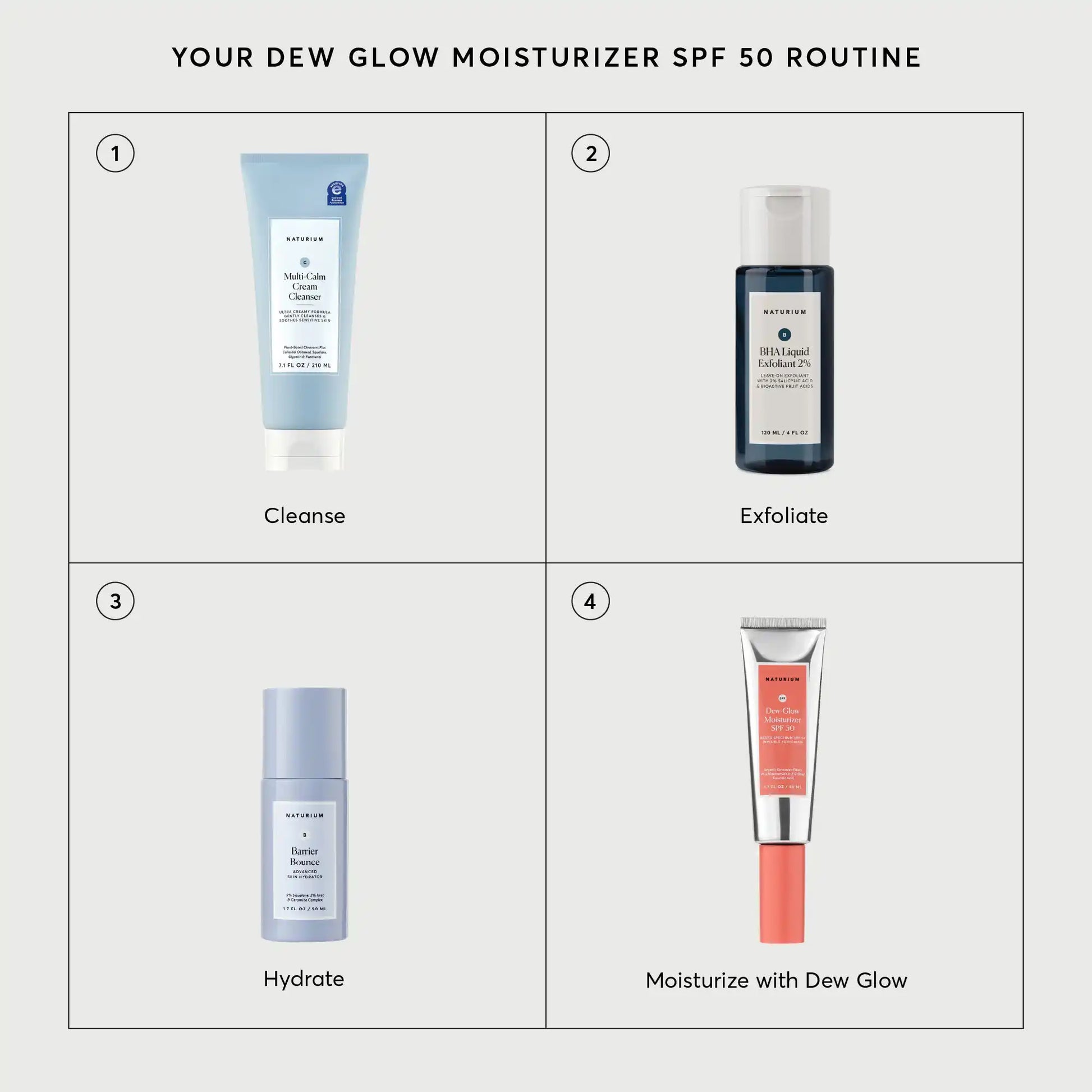 dew-glow-moisturizer-spf-50-o6 NATR-000103-Alt-Images7-DewGlowMoisturizer-7.webp