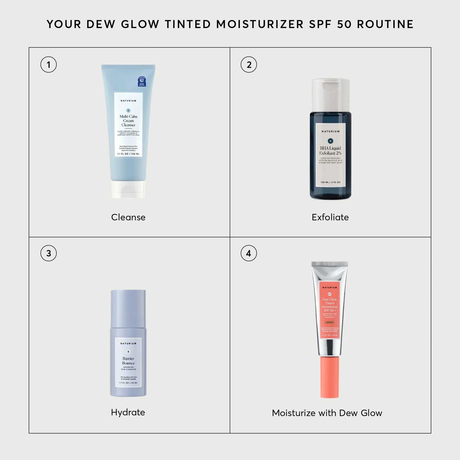dew-glow-tinted-moisturizer-spf-50-k9 NATR-000103-Alt-Images7-DewGlowTintedMoisturizer-7.webp