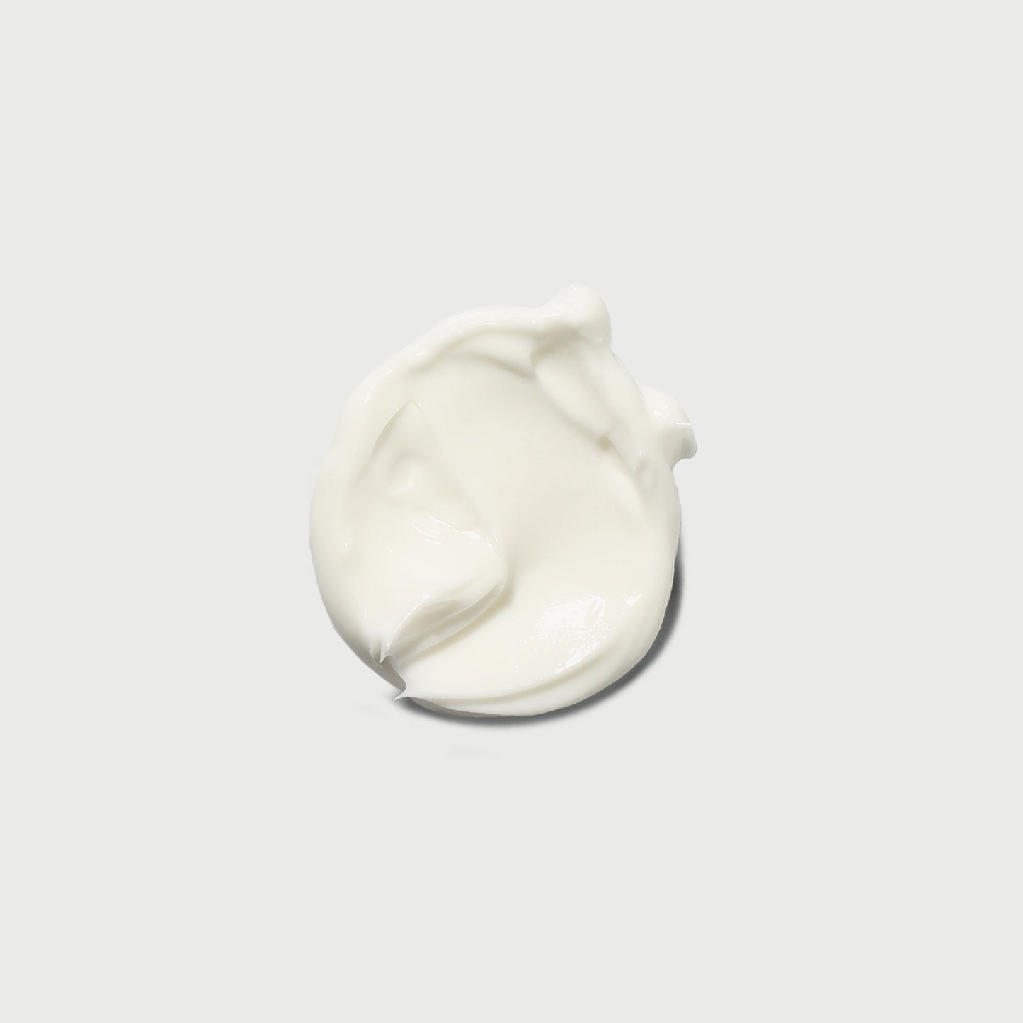 plant-ceramide-rich-moisture-cream-o5 NATR-10017-Swatch-Plant-Ceramide-Rich-Moisture-Cream-bonebkgd.jpg