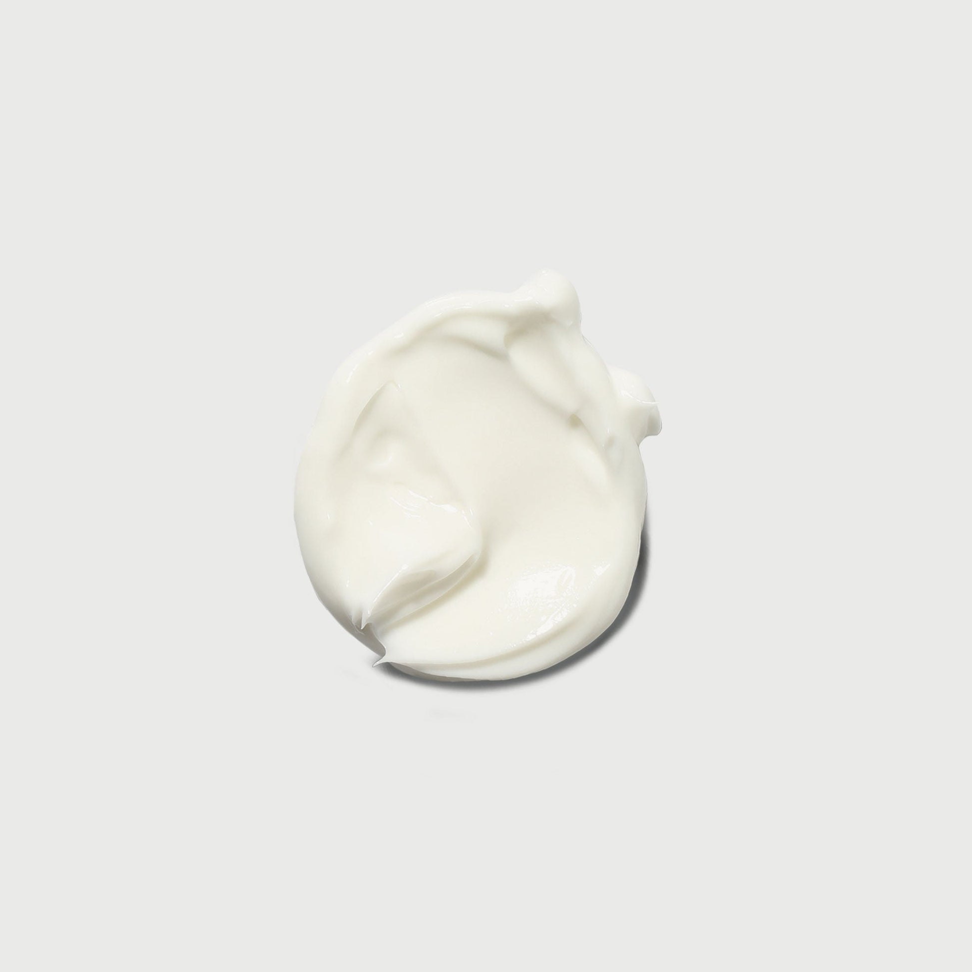 plant-ceramide-rich-moisture-cream-o5 NATR-10017-Swatch-Plant-Ceramide-Rich-Moisture-Cream-bonebkgd.jpg