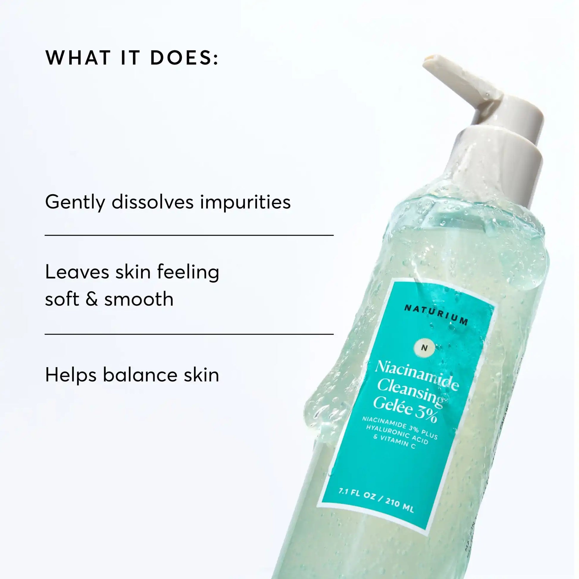 niacinamide-cleansing-gelee-3-o1 NATR-10018-Alt-Images-Niacinamide-Cleansing-Gelee-3_-02.webp