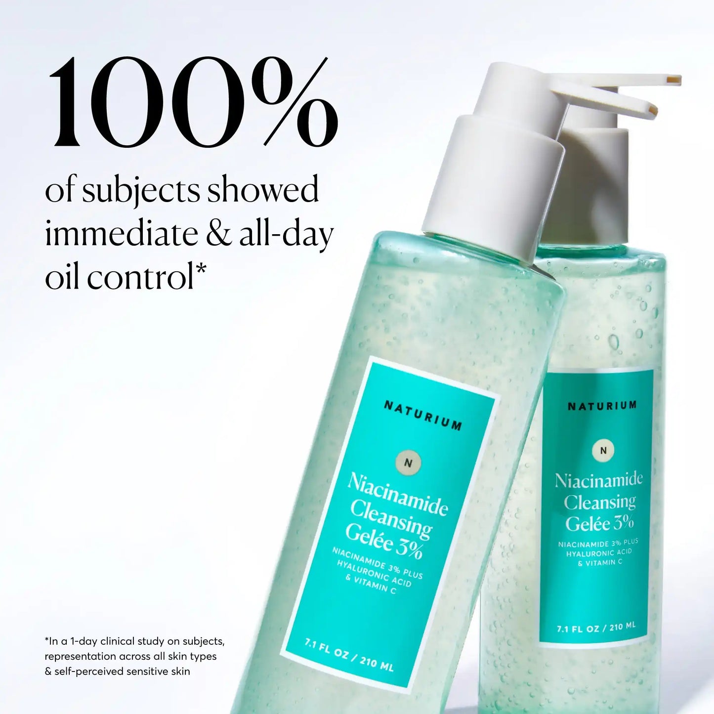 niacinamide-cleansing-gelee-3-o1 NATR-10018-Alt-Images-Niacinamide-Cleansing-Gelee-3_-03.webp