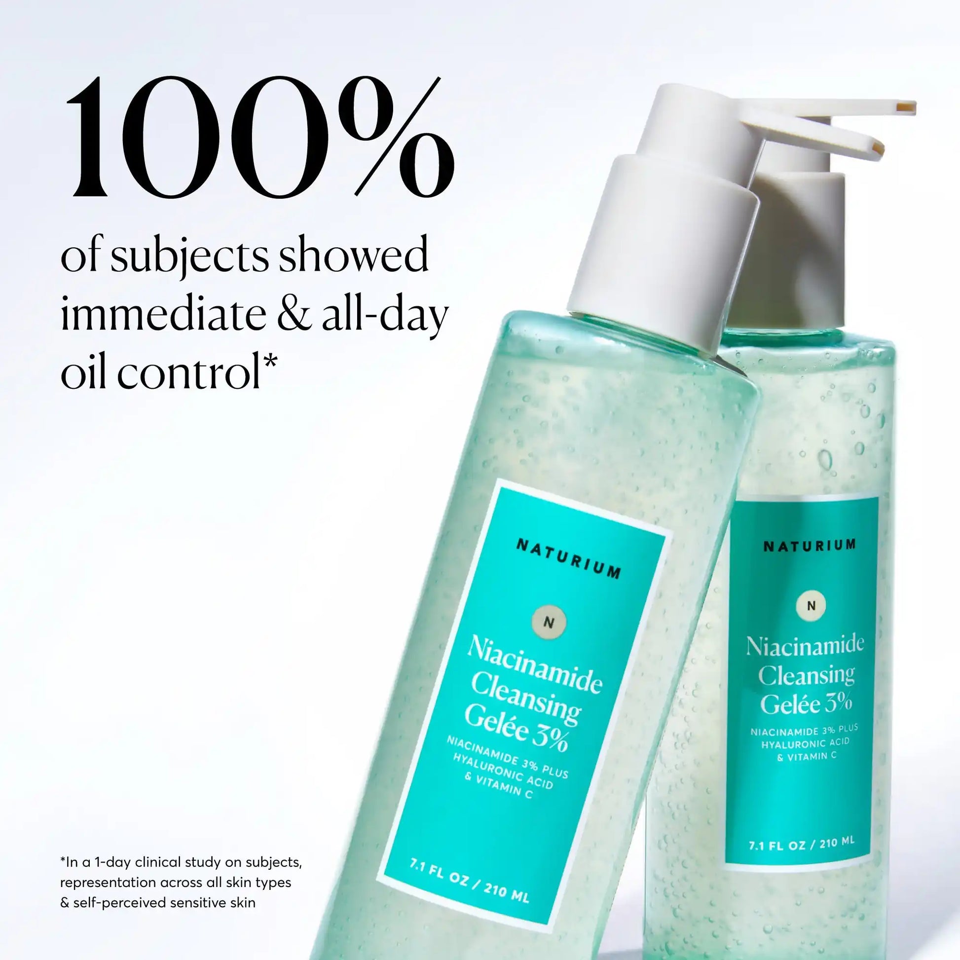 niacinamide-cleansing-gelee-3-o1 NATR-10018-Alt-Images-Niacinamide-Cleansing-Gelee-3_-03.webp