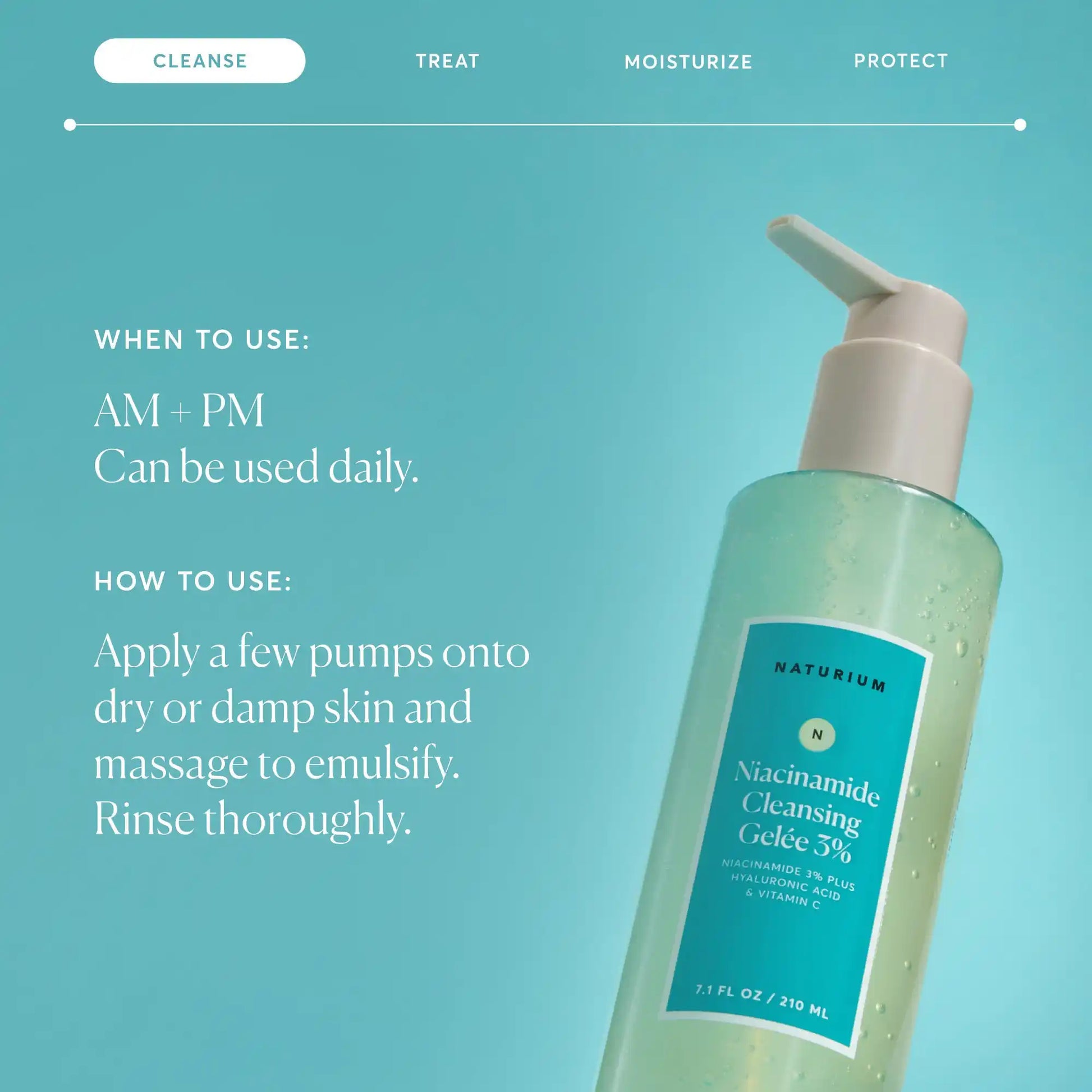 niacinamide-cleansing-gelee-3-o1 NATR-10018-Alt-Images-Niacinamide-Cleansing-Gelee-3_-04.webp