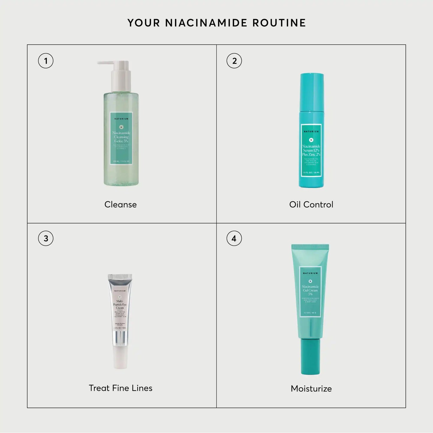 niacinamide-cleansing-gelee-3-o1 NATR-10018-Alt-Images-Niacinamide-Cleansing-Gelee-3_-05.webp