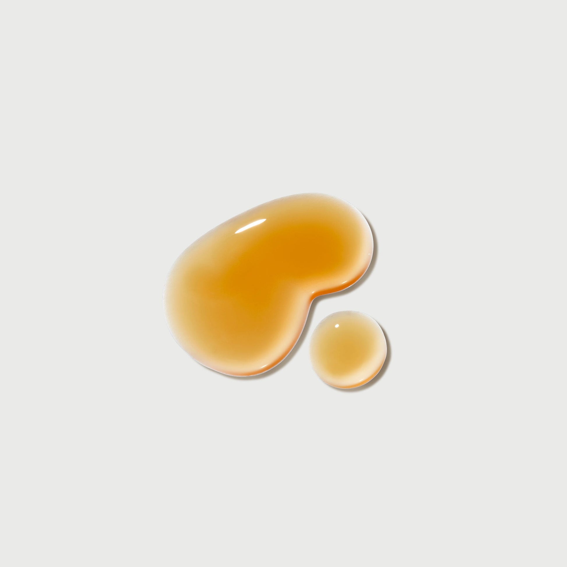 tranexamic-topical-acid-5-jumbo-g6 NATR-10020-Swatch-Tranexamic-Topical-Acid-5_-bonebkgd_73a8331f-510f-4c6b-a074-3af8adef8322.jpg