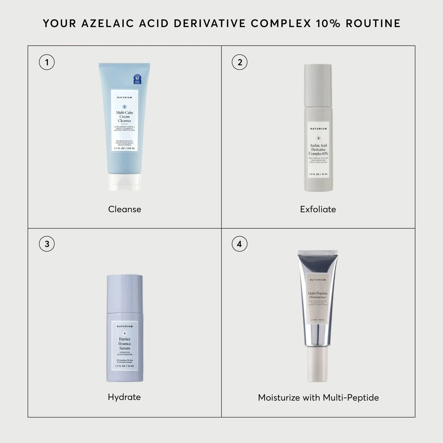 azelaic-acid-derivative-complex-10-q0 NATR-10023-Alt-Images-Azelaic-Acid-Derivative-Complex-10_-07.webp