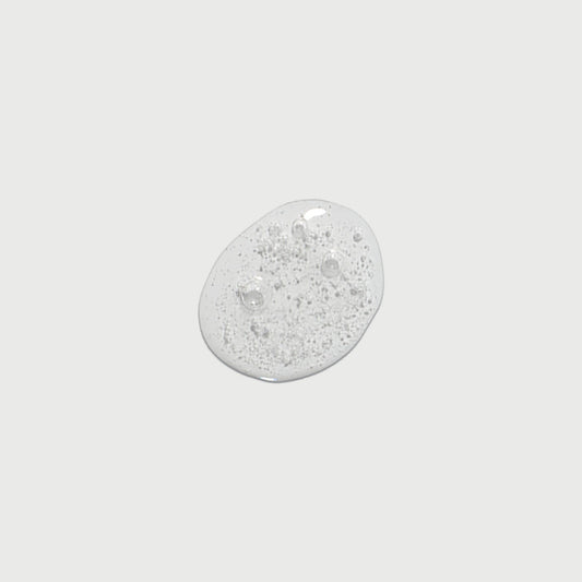 alpha-arbutin-serum-2-s4 NATR-10024-Alpha-Arbutin-Serum-2_-bonebkgd.jpg