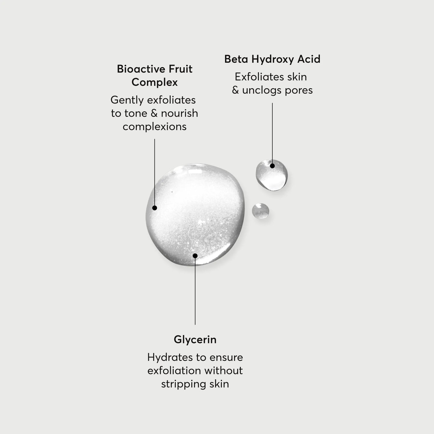 bha-liquid-exfoliant-2-i5 NATR-10027-Alt-Images-BHA-Liquid-Exfoliant-2_-01.webp