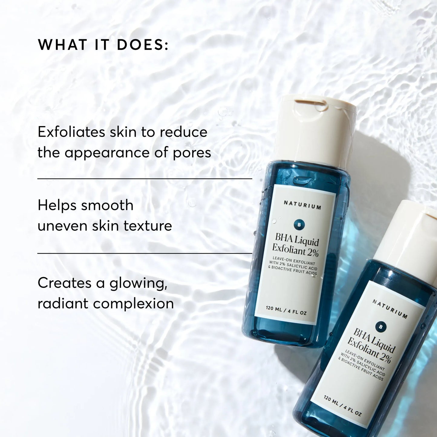 bha-liquid-exfoliant-2-i5 NATR-10027-Alt-Images-BHA-Liquid-Exfoliant-2_-02.webp