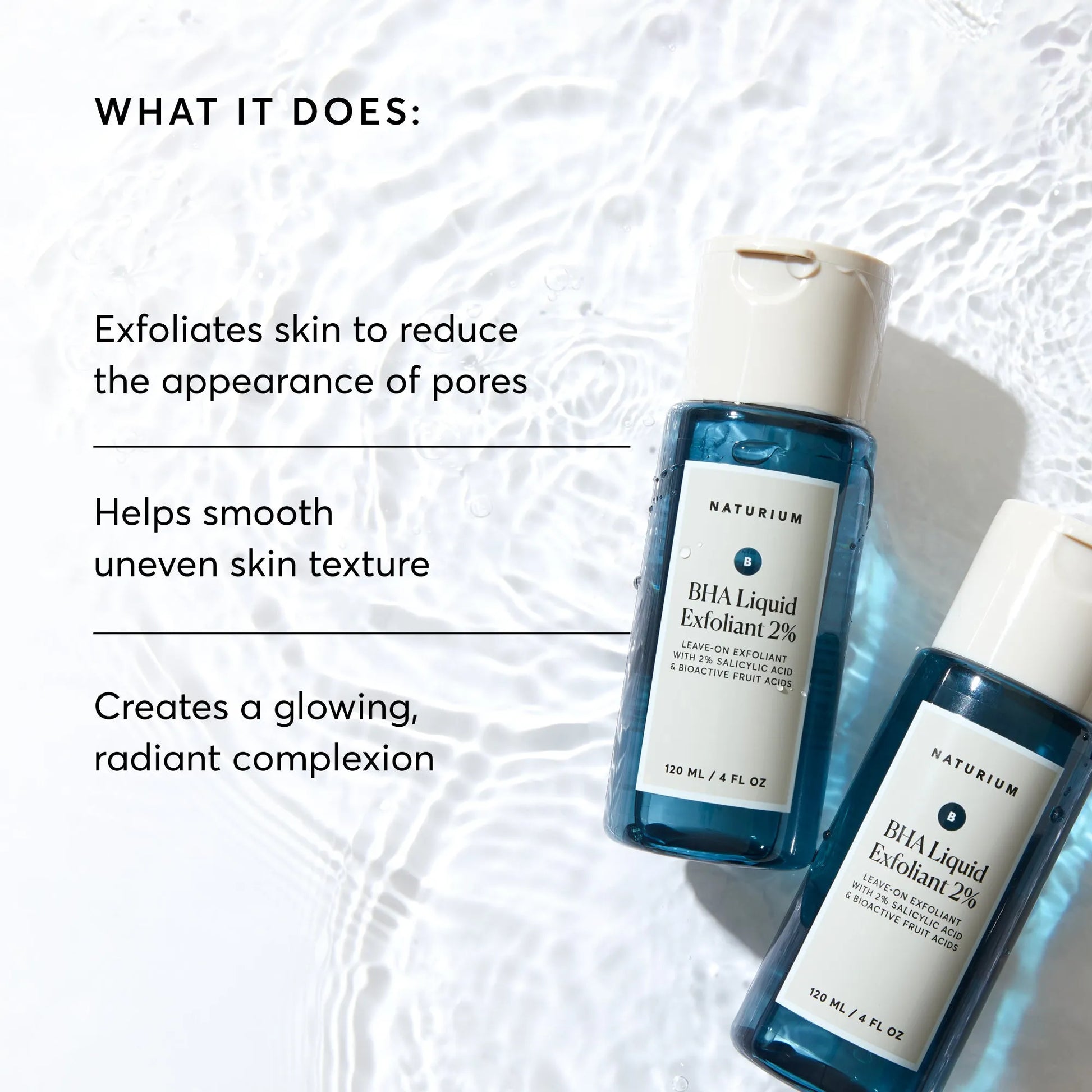 bha-liquid-exfoliant-2-i5 NATR-10027-Alt-Images-BHA-Liquid-Exfoliant-2_-02.webp