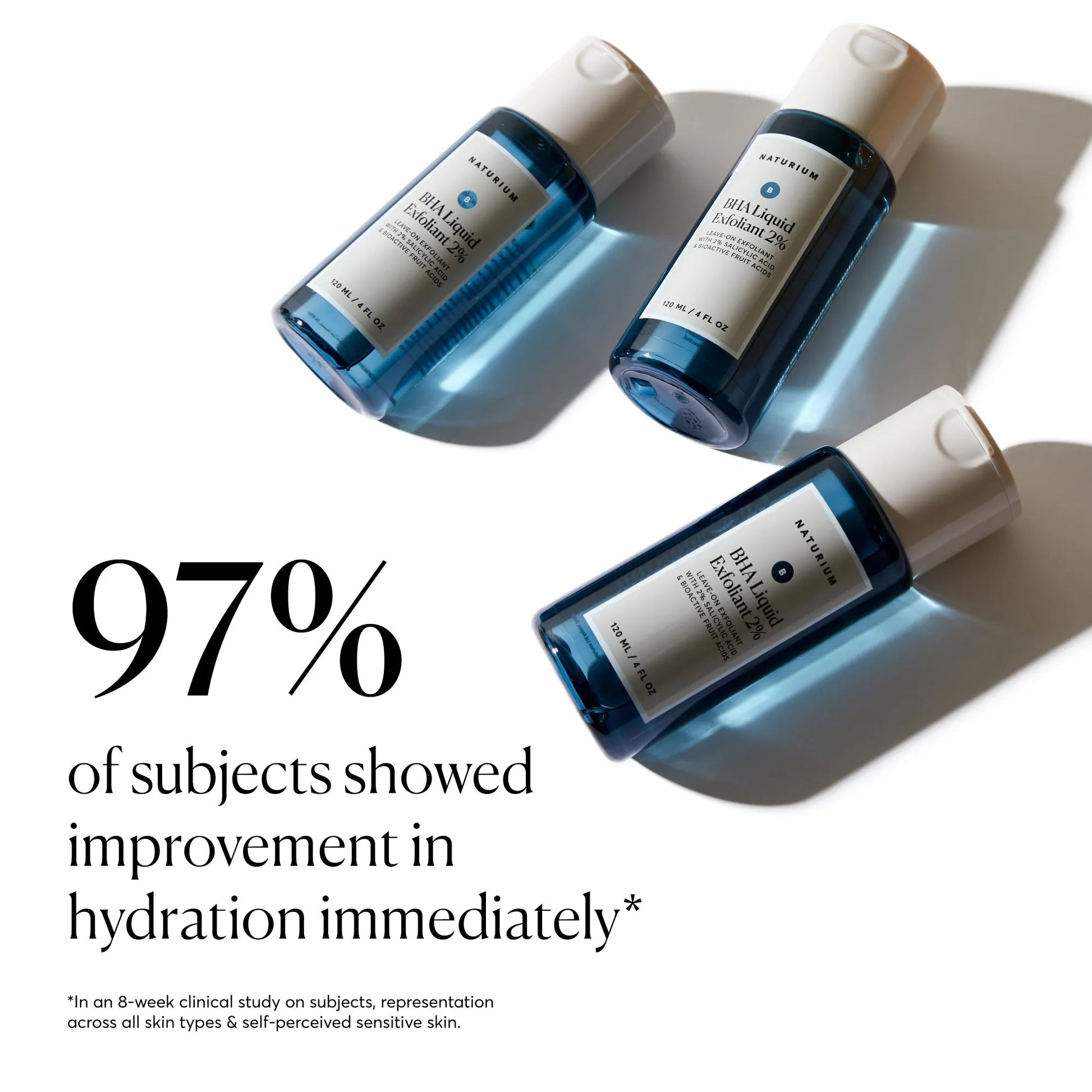 bha-liquid-exfoliant-2-i5 NATR-10027-Alt-Images-BHA-Liquid-Exfoliant-2_-04.webp