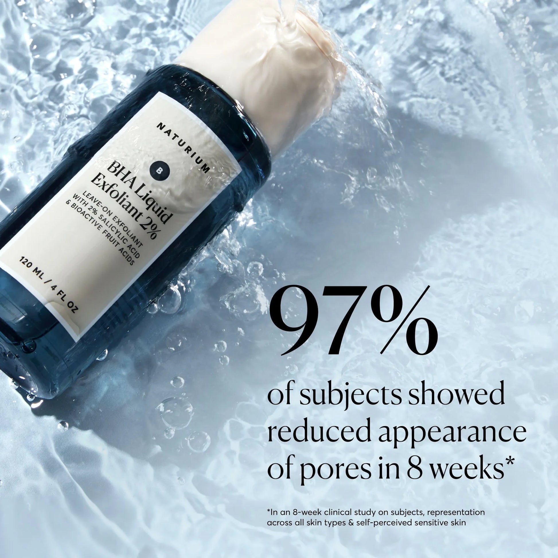 bha-liquid-exfoliant-2-i5 NATR-10027-Alt-Images-BHA-Liquid-Exfoliant-2_-05.webp