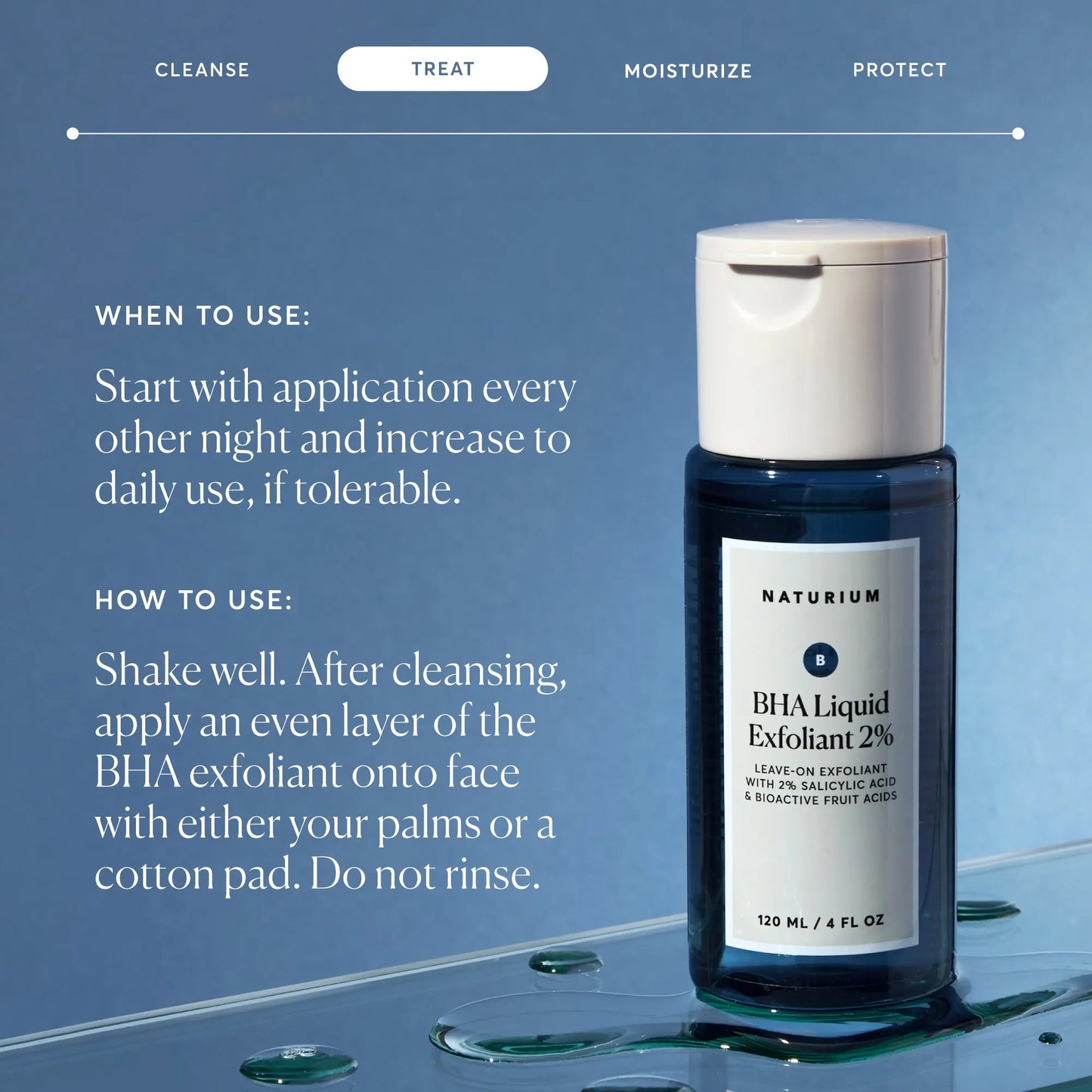 bha-liquid-exfoliant-2-i5 NATR-10027-Alt-Images-BHA-Liquid-Exfoliant-2_-06.webp