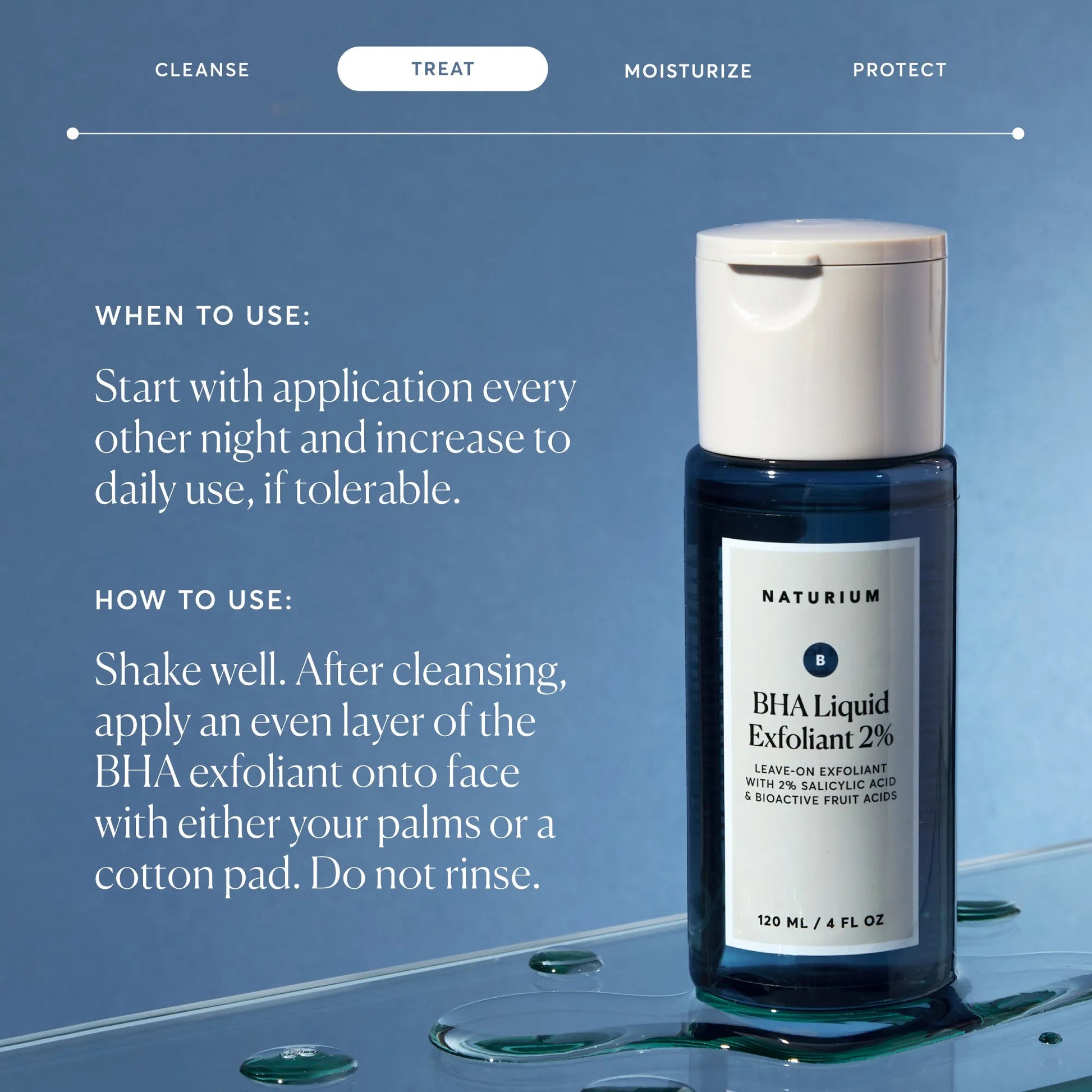 bha-liquid-exfoliant-2-i5 NATR-10027-Alt-Images-BHA-Liquid-Exfoliant-2_-06.webp